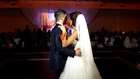 Düğün | Dilek & Ercan | Mutluluk Dansı