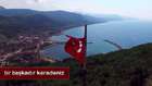 Bir Başkadır Karadeniz ! En Güzel Karadeniz Şarkıları #4