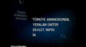 İthal Başkanlık Sistemi