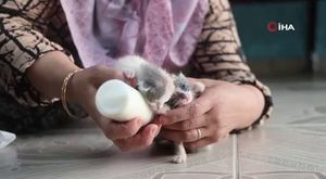 Burdur'da taksiciye bıçaklı saldırı