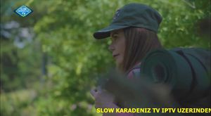 Zeynep Furuncu 01.05.2023