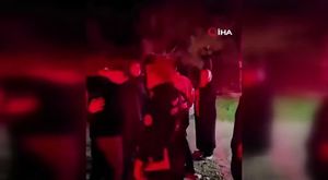 6 ilde Kuyu-9 Operasyonları... Bakan Yerlikaya: 2 suç örgütü üyesi 47 şüpheli yakalandı