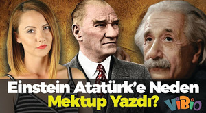 Ahmet Kural - Murat Cemcir Aslında Kim? 