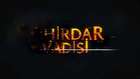 Teşekkürler Sihirdarlar ! Teşekkürler Web.Tv