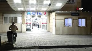 Hatay'da 22 bin 239 bağımsız bölümün hak sahibi belirlendi