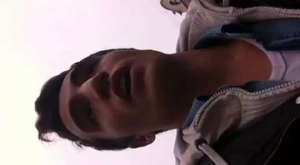 Belarus Rusça Kursu 