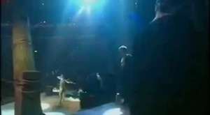 Uruguay Uçak Kargo 0212 3569324 0216 3806833 Kargo