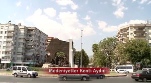 Abant İzzet Baysal Üniversitesi - Tanıtım Filmi