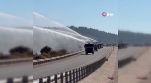 180 milyonluk sazan sarmalı operasyonu: 32 gözaltı