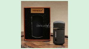 Bong Çeşitleri - Arkadastobacco.com