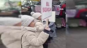 Karacabey, bayram tatilinin gözdesi oldu