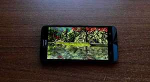Asus Zenfone 6 Kamera Testi:3