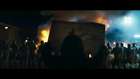 The Hunger Games Catching Fire 2013 Trailer