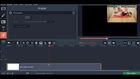 Movavi Video Suite Detaylı Anlatım