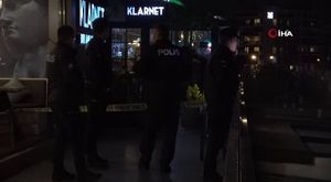 Bursa'daki fabrika patlamasında ölü sayısı yükseldi