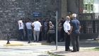 Nuh Kasadar'ın cesedini parçalayıp derin dondurucuya koyan o cani için ağırlaştırılmış müebbet!