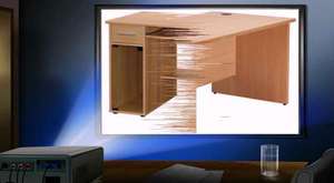 okul sıraları, okul mobilyaları, ahşap okul mobilyaları, KOÇÇELİK Okul Mobilyaları