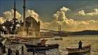 Canım İstanbul 