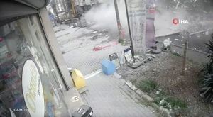 CEMİL TUGAY DA ÇÖZÜM BEKLİYOR