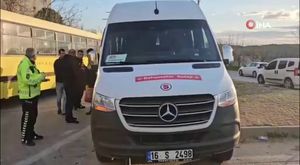 TOGG: 29 Ekim’de yeniden görüşmek üzere