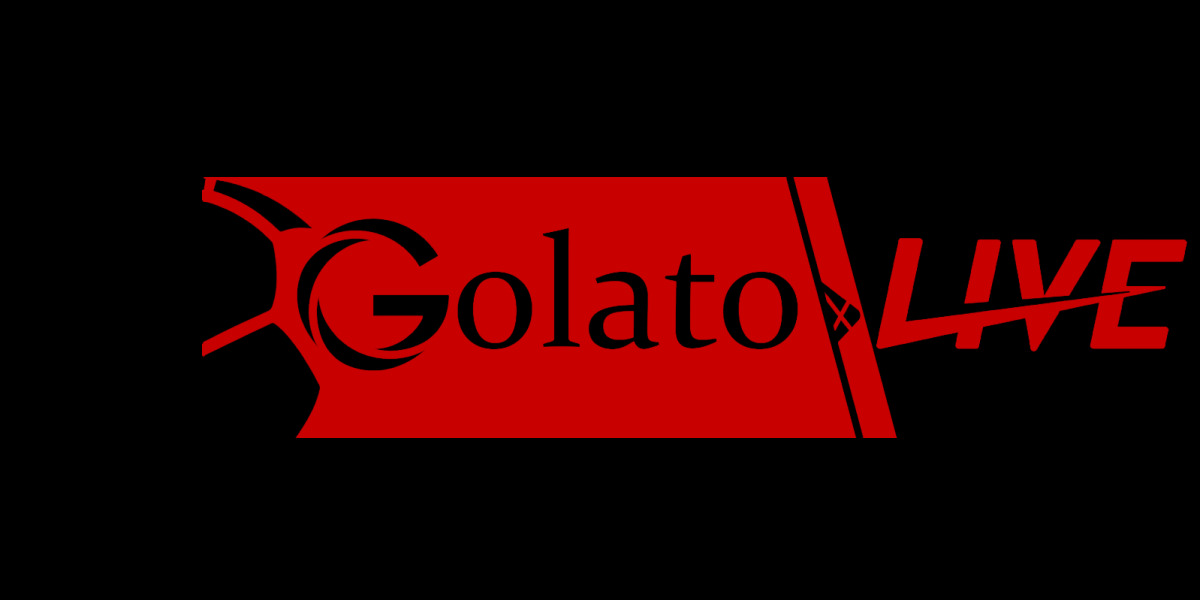 golato.live web.tv