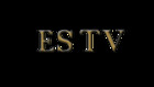 tves
