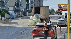 Bişkek’te diplomasi trafiği: Erdoğan ŞİÖ Zirvesi’nde liderlerle buluşacak