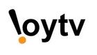 LoyTV