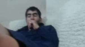 Canlı Yayın - yollundavuslatbahari - 2016-02-24 16:18