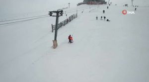 Bursa’da peş peşe palet fabrikası yangınları! Gece alevlere teslim oldu