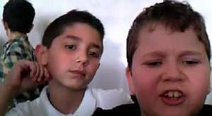 Canlı Yayın - mustafasmarspor - 2016-02-15 10:47