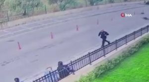 Acı haber! Şehidimiz var