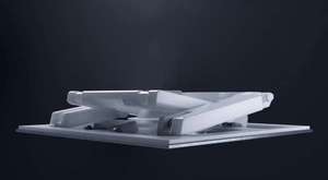 The New Microsoft Surface Book