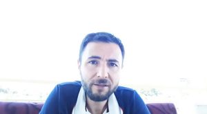 Hz.Ömer`in Cinayeti Ve Katliamları (Sesli Kitap) Arif Tekin 