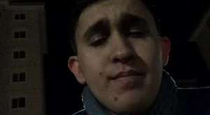 nedir problem gardaş ?