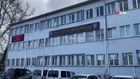 Bursa’da eşini öldürüp kaçtı, fırının deposunda yakalandı