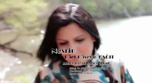 Hayatı Tesbih yapmışım SaLLıyormuşum