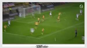 PAUL POGBA | Goals & Skills | Juventus |