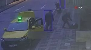 25 gündür kayıp olan 16 yaşındaki Halime bulundu