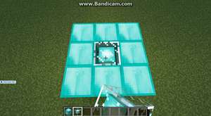 MİNECRAFT FENER YAPIMI