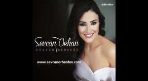 13040470_1708456759432976_1377019037_n