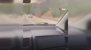 Bursa'da belediyenin istihdam ettiği çekçekçiler ayda 400 ton katı atık topluyor
