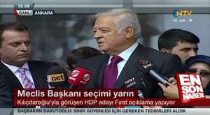 Şamil Tayyar'dan Abdullah Gül'e ağır sözler