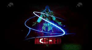 Vusual Basic Sınıf Geçme Programı