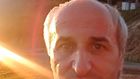 Murat ÇAKIR Aklıma Takıldı