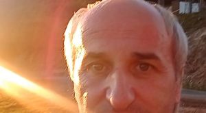 Murat ÇAKIR Aşk KÜPÜ 