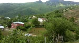 gündoğdu köyü 1