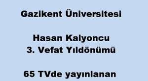 BAŞBAKANLIK BASIN MERKEZİ ANA SAYFA