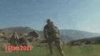 Asya`nın Gücü: Afganistan Nasıl Zenginleşiyor? 