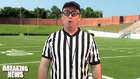 BREAKING NEWS: NFL Replacement Referees Are Bad 